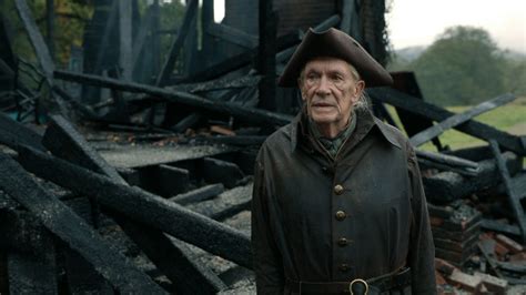 Outlander S07E03 subtitles .
